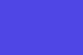 Hero background — QX World platform
