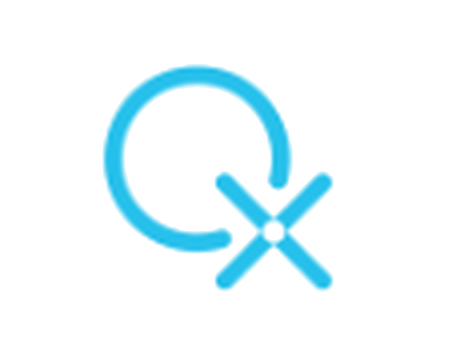 QX World