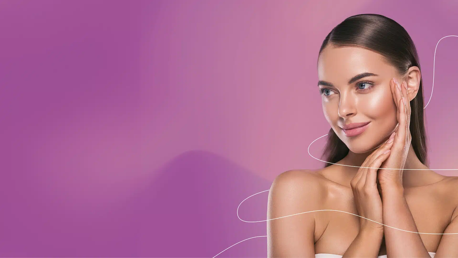 S-ENSO Quantum Rejuvenation Software